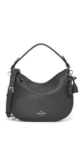 Kate Spade New York Small Aiden Hobo Bag