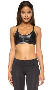 KORAL ACTIVEWEAR Element Sports Bra