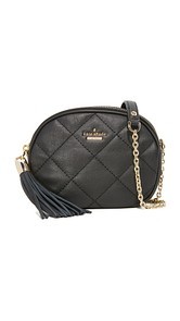 Kate Spade New York Tinley Camera Bag