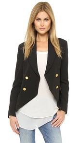 LAVEER Kadette Blazer