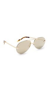 Karen Walker Love Hangover Sunglasses