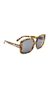 Karen Walker Marques Sunglasses
