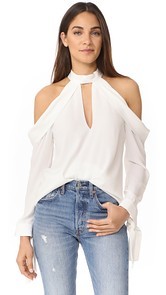 Keepsake Dream On Top