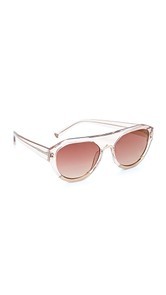 KENDALL + KYLIE Mercy Sunglasses