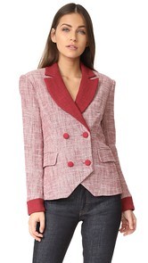 LAVEER Kadette Blazer