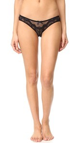 LAgent by Agent Provocateur Vanesa Mini Briefs