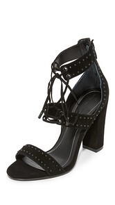 KENDALL + KYLIE Dawn Sandals