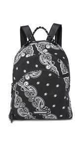 KENDALL + KYLIE Sloane Backpack