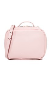Karen Walker Penny Square Bag