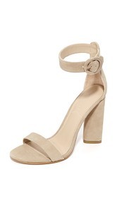 KENDALL + KYLIE Giselle 3 Sandals