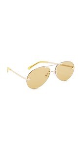 Karen Walker Love Hangover Sunglasses