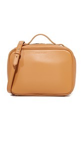 Karen Walker Penny Square Bag