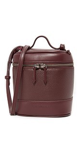 Karen Walker Britt Cross Body Bag