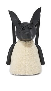 KENDALL + KYLIE Normie Backpack