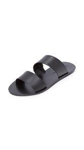 Loeffler Randall Clem Slides