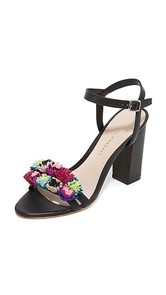 Loeffler Randall Layla Sandals