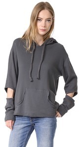 LNA Axel Hoodie