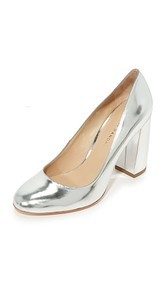 Loeffler Randall Sydnee Pumps