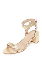 Loeffler Randall Emi City Sandals