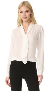 LAGENCE Gisele Blouse