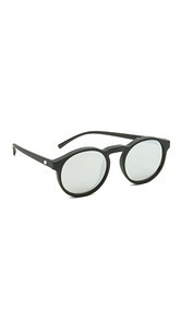 Le Specs Cubanos Sunglasses