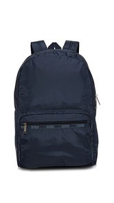 LeSportsac Essential Backpack