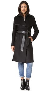Mackage Nori Coat