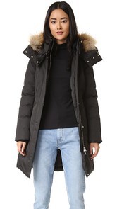 Mackage Kerry Coat