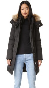 Mackage Kerry Coat