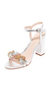 Loeffler Randall Layla Sandals