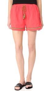 Scotch &amp; Soda/Maison Scotch Beach Short