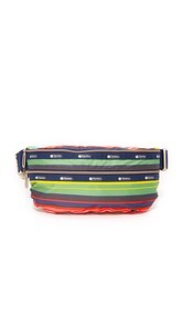 LeSportsac Sporty Fanny Pack