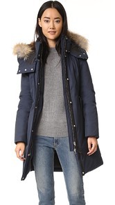 Mackage Kerry Coat