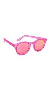Le Specs Hey Macarena Sunglasses
