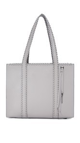 Mackage Sela Tote