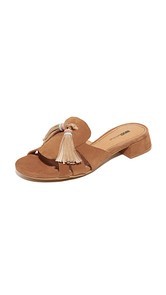 Matiko Susan Tassel Slides