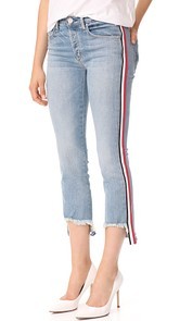 McGuire Denim Ibiza Jeans