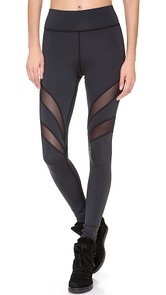 MICHI Psyche Leggings