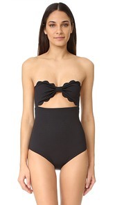 Marysia Swim Antibes Maillot