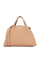 meli melo Mini Giada Satchel