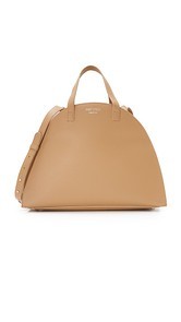 meli melo Giada Satchel