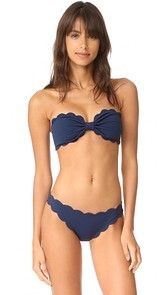 Marysia Swim Antibes Top