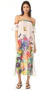 Milly Aruba Coverup
