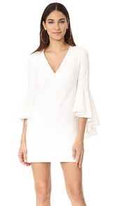 Milly Nicole Dress