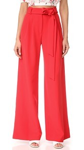 Milly Natalie Pants