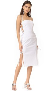Milly Marie Dress
