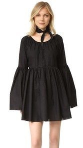 MLM LABEL Edison Dress