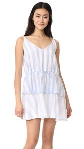 MINKPINK Dreamer Dress