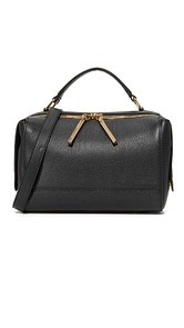 Milly Astor Satchel