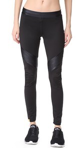 Monreal London Biker Leggings